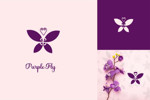 Butterfly Logo Design: A Comprehensive Guide to Effective Branding