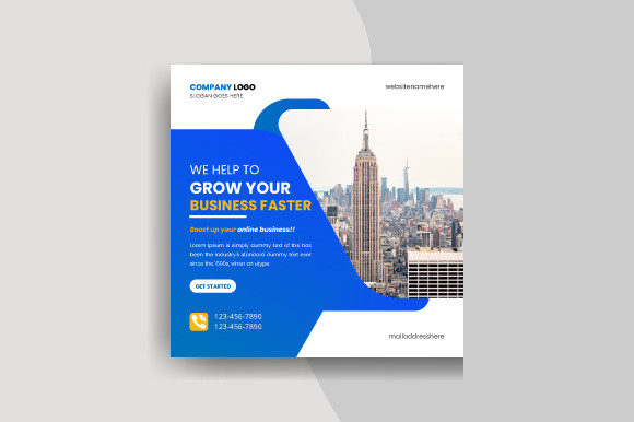 Digital Marketing Corporate Social Media: A Strategic Approach for Modern Businesses